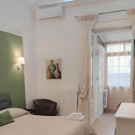 Casa Deco Business Stay Solution-2