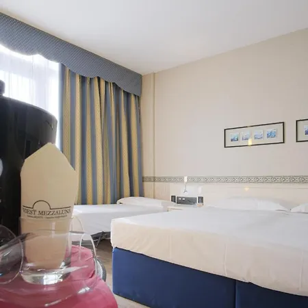 Hotel Viest-3