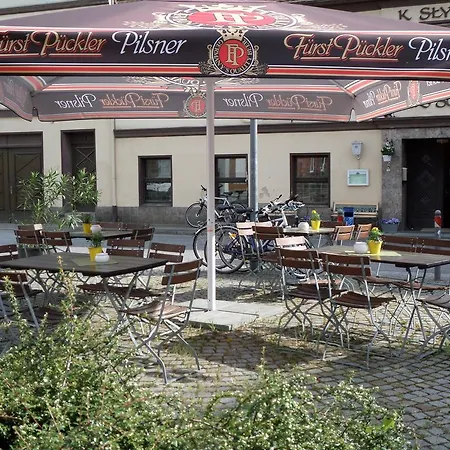Hotel Zur Sonne-3