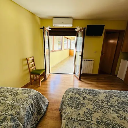 Residência Iris-3