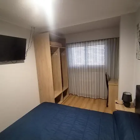 Hostal Cid-2