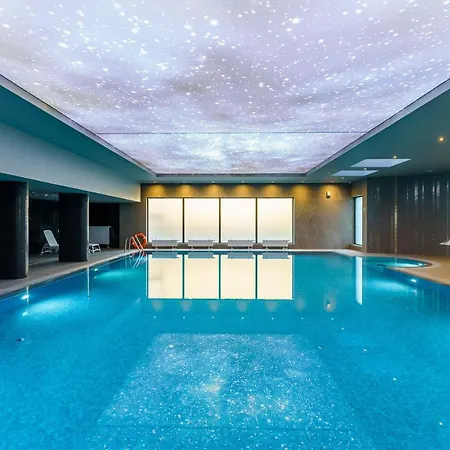 FACTORY RESORT wellness&spa-3