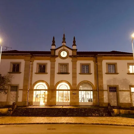 Thomar House-2