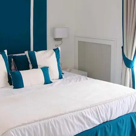 Hotel Bristol-2