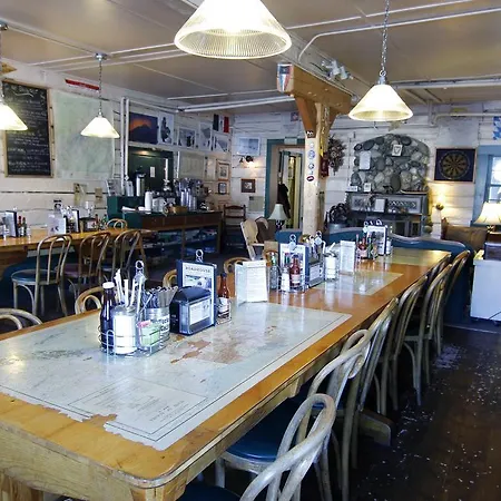 Talkeetna Roadhouse-2