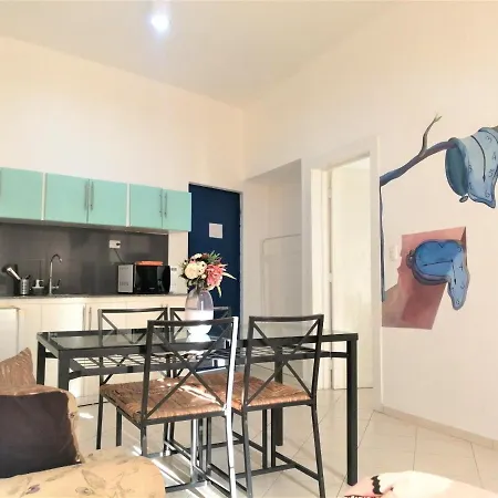 Art Villa-2