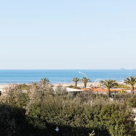 Riviera Residence-2