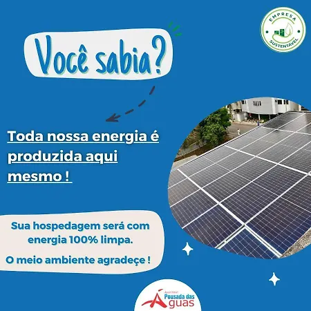 Pousada das Águas-2