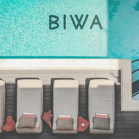 Biwa Tulum-2