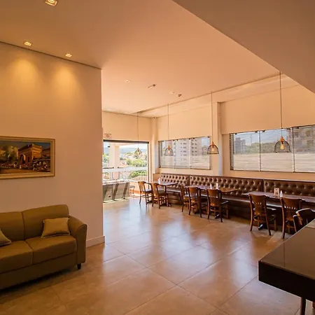 Prado Hotel-2
