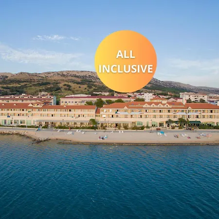 Family Hotel Pagus-3
