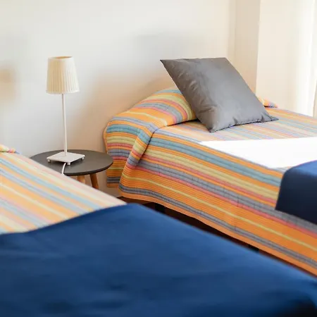 Pksc - Surfers Beach House-3