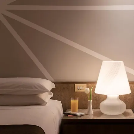 Hotel Romana Residence-3