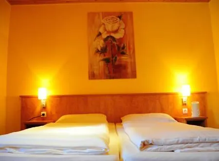 Hotel Schäferhof-3