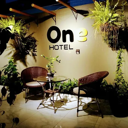 One Hotel-3