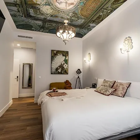 Center Suite Acebedos-2