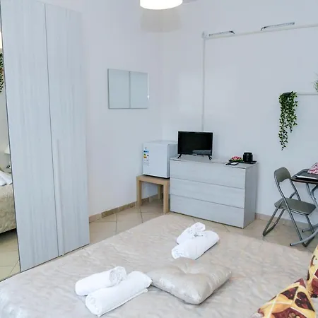 B&B Damiani-3