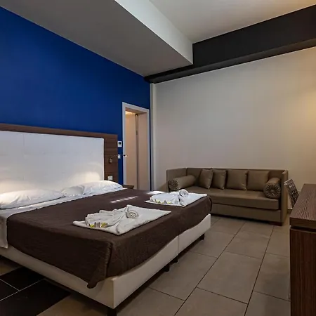 Hotel Don Giovanni-2