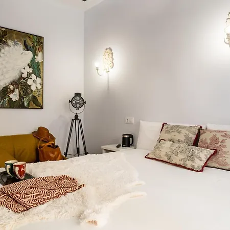 Center Suite Acebedos-3