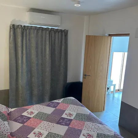 Hostal Fornet Altea-3