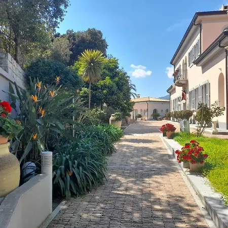 Villa Ersilia-2