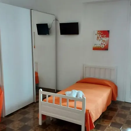 B&B Brezza Marina-3