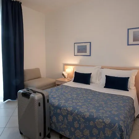 Villa Costanza Boutique Hotel-3