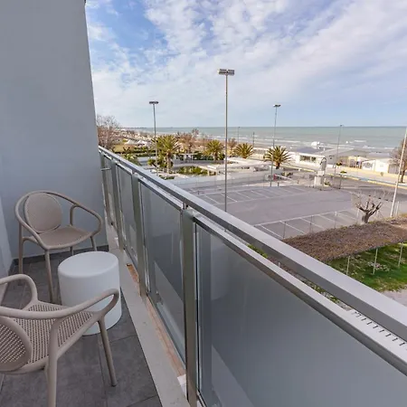 Hotel Tritone-2