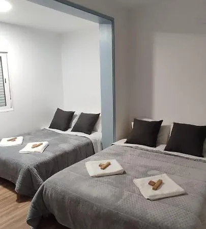 Habtiar Guest House-2