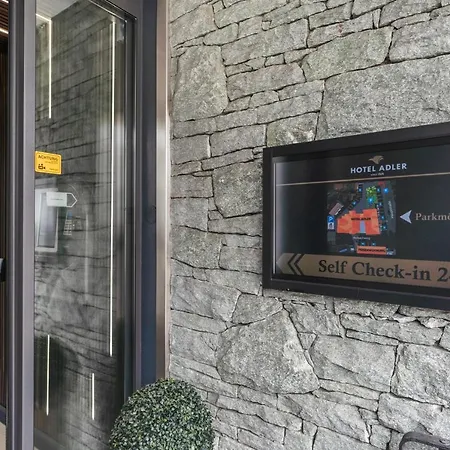 Hotel Adler-3