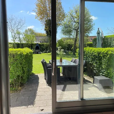 Vakantieoord de Peppelhoeve-3