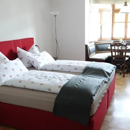 Hotel Adler-3