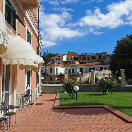 Albergo Mp Noli-3