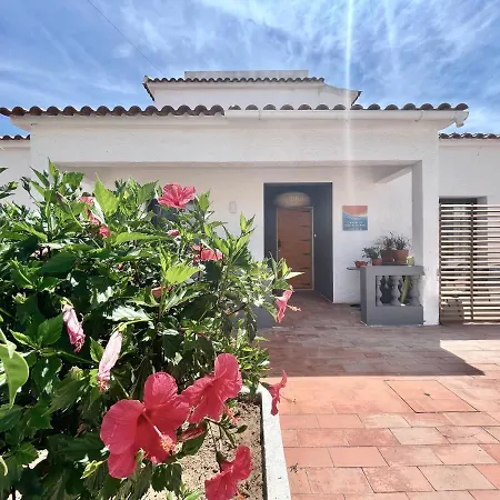 Charm Of The Algarve, Luxury Guesthouse Adults Only-3