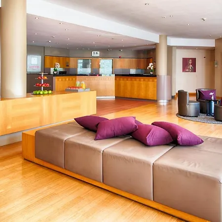 Leonardo Hotel Hamburg Airport-2