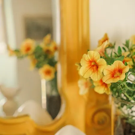 La casa nel borgo-2