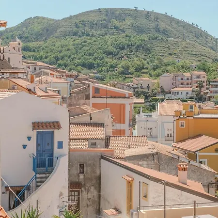 La casa nel borgo-3