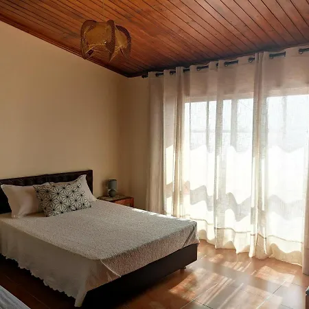 "O Veleiro" Rest. Resid.-3