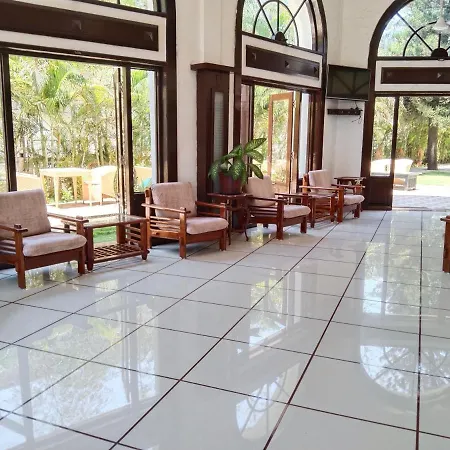 Sunset Beach Resort-3