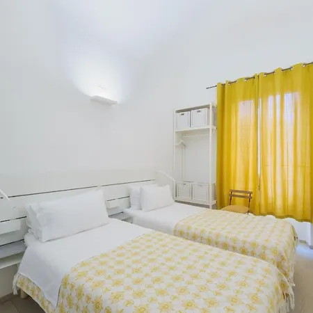 Central Savona-3