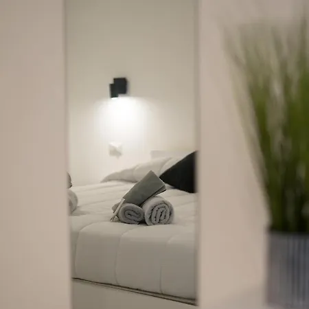 Doan Rooms-3