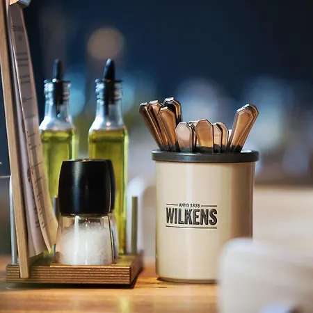 Wilkens Anno 1835-2