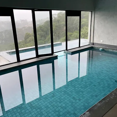 Carpe Diem Boutique & Spa-3