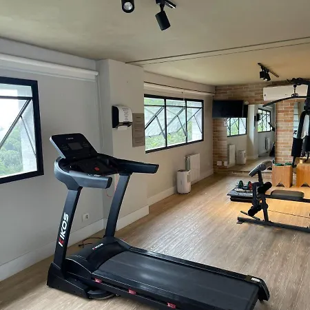Carpe Diem Boutique & Spa-2