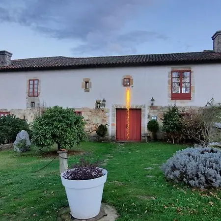 Rectoral de Anllo-3