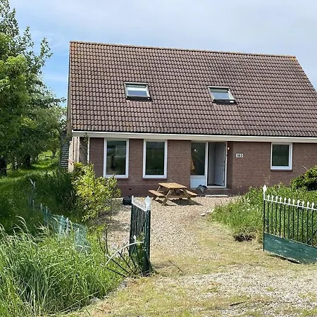 Guesthouse At The Amstel River With 2Br 2Ba And Garden-3