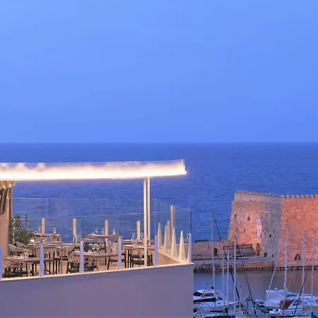 Lato Boutique Hotel-3