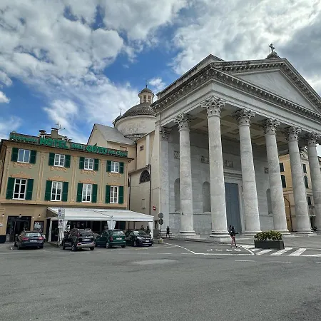 Hotel Dell'Orto-2