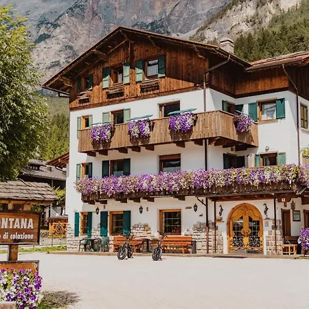 Locanda Montana-2