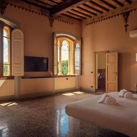 San Ruffino Resort-2